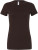 Damen T-Shirt "Favorite" - 57831CF6-DD78-43C3-B5AB-999E9AB3C768 - variant CC 06600414001