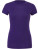 Damen T-Shirt "Favorite" - 66E878A1-32C9-40D3-99B8-1FD3AC56390A - variant CC 066004d5001