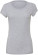 Damen T-Shirt "Favorite" - 77B45246-B39E-406C-9AFD-6919B6254136 - variant CC 066004a9901