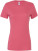 Damen T-Shirt "Favorite" - 99DB29CD-6577-4D79-A75B-2F11A6E1B264 - variant CC 06600456001