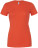Damen T-Shirt "Favorite" - 9C767419-4D6E-4C90-AE8A-4A6A04B54D90 - variant CC 06600425501