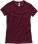 Damen T-Shirt "Favorite" - E26D2B25-3F9B-40E9-A851-CA98EB94BF91 - variant CC 06600408201