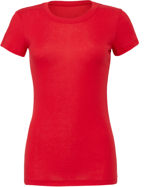 Damen T-Shirt "Favorite"