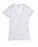 Damen Jersey Deep V-Neck T-Shirt - F22EACC7-F048-41FF-BD07-A309CDCA10E2 - variant CC 06603500101