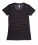 Damen Triblend T-Shirt - 193ECE7D-1E84-44A5-ADCA-FF4BACD03395 - variant CC 068413g9201