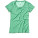 Damen Triblend T-Shirt - 21E36358-6B84-4AD3-9171-A332E2370BDF - variant CC 068413g9001