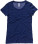 Damen Triblend T-Shirt - 40565425-7221-48EA-A6F4-34F4774EB441 - variant CC 068413g9401
