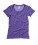Damen Triblend T-Shirt - 6757AEEC-6D69-4E39-A4F1-40F08959E8CA - variant CC 068413g9301