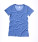 Damen Triblend T-Shirt - 6B413362-5D56-4D4E-9C54-5934897D9A30 - variant CC 068413g8901