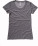 Damen Triblend T-Shirt - 811988DD-6CF1-49FB-A1E5-903659086769 - variant CC 068413g9101