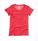 Damen Triblend T-Shirt - 8A184B4C-9AD8-447D-8B4C-9FCACE175CF5 - variant CC 068413i1301
