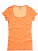 Damen Ripp T-Shirt - A03C7B0B-B810-4FCA-B914-51DE32D9BD77 - variant CC 06870357201
