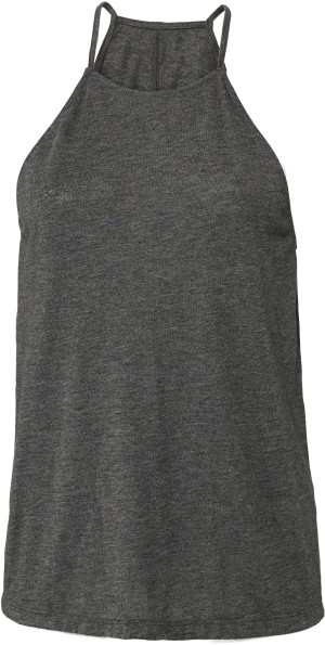 Damen Flowy Tanktop - Reklamnepredmety