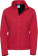 Damen 2-Lagen SmartSoftshell Jacke