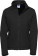 Damen 2-Lagen SmartSoftshell Jacke