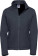 Damen 2-Lagen SmartSoftshell Jacke