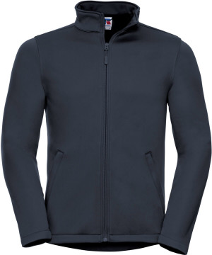 2-Lagen SmartSoftshell Jacke - Reklamnepredmety