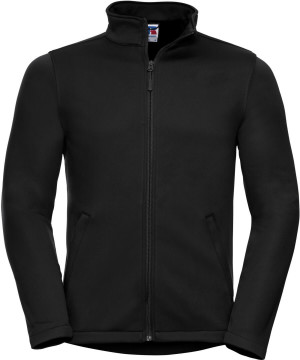2-Lagen SmartSoftshell Jacke - Reklamnepredmety