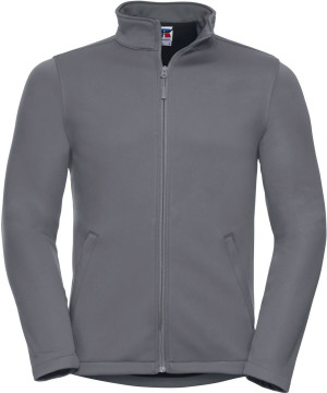 2-Lagen SmartSoftshell Jacke - Reklamnepredmety