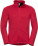 2-Lagen SmartSoftshell Jacke