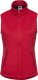 Damen 2-Lagen SmartSoftshell Gilet - E07EFFBD-3EBA-46BC-BC04-BA96C0EB1021 - variant CC 10041F24800
