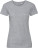 Damen Authentic Tee Pure Organic - 2308F9B8-12B3-4028-AD16-3FFC9B0DE7CF - variant CC 10108F34600