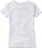 Damen Authentic Tee Pure Organic - 580D52D7-2BEC-4A20-AC99-3A9F90079899 - variant CC 10108F00100