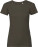 Damen Authentic Tee Pure Organic - 664A60F1-778B-47EC-A3F1-789372D98A29 - variant CC 10108Fb6600