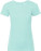 Damen Authentic Tee Pure Organic - 66C7CC14-B774-4462-93C7-97046B875106 - variant CC 10108F02200