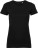 Damen Authentic Tee Pure Organic - 8CDF5049-C116-46F1-BB53-8B990FA3243A - variant CC 10108F00200