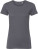 Damen Authentic Tee Pure Organic - 8F442697-4790-4658-A89E-1ED1835BC2A9 - variant CC 10108F25300