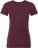 Damen Authentic Tee Pure Organic - A33A7A84-1FB9-41C4-8506-1EB3C7DF2C41 - variant CC 10108F37000