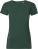 Damen Authentic Tee Pure Organic - B4A8BEDE-C550-4A48-9192-9B857D5CFBEE - variant CC 10108F54000