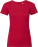 Damen Authentic Tee Pure Organic - BBEA05E1-06B6-413B-B742-6821924BCB76 - variant CC 10108F24800