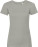 Damen Authentic Tee Pure Organic - D4C19D8C-792F-4A11-A697-8AC4E1311E65 - variant CC 10108F05200