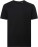 Herren Authentic Tee Pure Organic - 0F8782B0-E7D8-492F-850C-ABBEF2629931 - variant CC 10108M00200