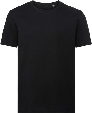 Herren Authentic Tee Pure Organic - Reklamnepredmety