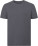 Herren Authentic Tee Pure Organic - 1DBDF0A5-ED96-411E-92E3-379D0C389DB2 - variant CC 10108M25300