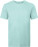 Herren Authentic Tee Pure Organic - 4127D133-E8E6-49EA-9A03-91C445F8B21F - variant CC 10108M02200