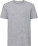 Herren Authentic Tee Pure Organic - 6F2B1E7B-9A1C-462B-B9BE-0FD8F368D725 - variant CC 10108M34600