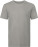 Herren Authentic Tee Pure Organic - 802DCDDC-A626-4DCA-8B11-C128AD2DB44C - variant CC 10108M05200