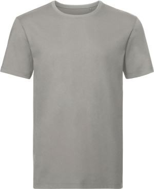 Herren Authentic Tee Pure Organic - Reklamnepredmety