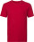 Herren Authentic Tee Pure Organic - 8C77BF84-B1A7-427A-B030-94DD6AF4FC7A - variant CC 10108M24800