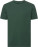 Herren Authentic Tee Pure Organic - D3E3D515-FE07-40AC-83A5-B1D0EFD2D10D - variant CC 10108M54000