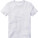 Herren Authentic Tee Pure Organic - E33FDCA9-AEA9-4F28-9F7C-19BF9E14B250 - variant CC 10108M00100