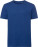 Herren Authentic Tee Pure Organic - FDD41D74-EA71-4D03-B77A-91CA43749927 - variant CC 10108M05700