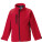 Kinder 3-Lagen Softshell Jacke - 3DA1EAB5-A6F0-45D7-904F-425B4D939B97 - variant CC 10140B248a3