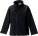 Kinder 3-Lagen Softshell Jacke - 3E2D1AF3-95BE-4BDF-8195-9ECE3AB6D89A - variant CC 10140B002a3