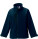 Kinder 3-Lagen Softshell Jacke - 675EB625-93F2-4B37-B0F8-CA894C86F1B7 - variant CC 10140B290a3