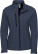 Damen 3-Lagen Softshell Jacke - 5D6F2522-CE4E-4D53-9F7B-6FAE1ED4C05A - variant CC 10140F29000